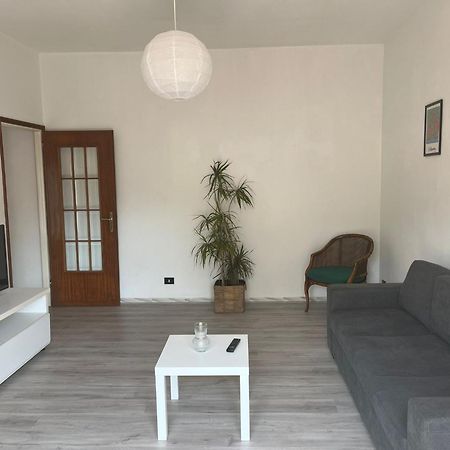 Casa Di Bianca Daire Lerici Dış mekan fotoğraf