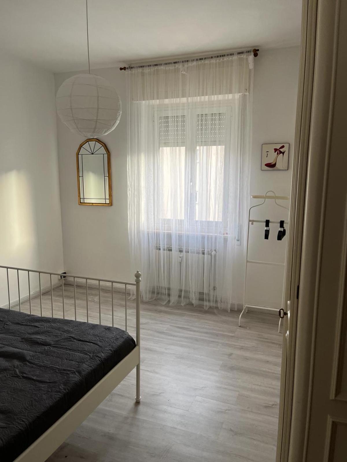 Casa Di Bianca Daire Lerici Dış mekan fotoğraf