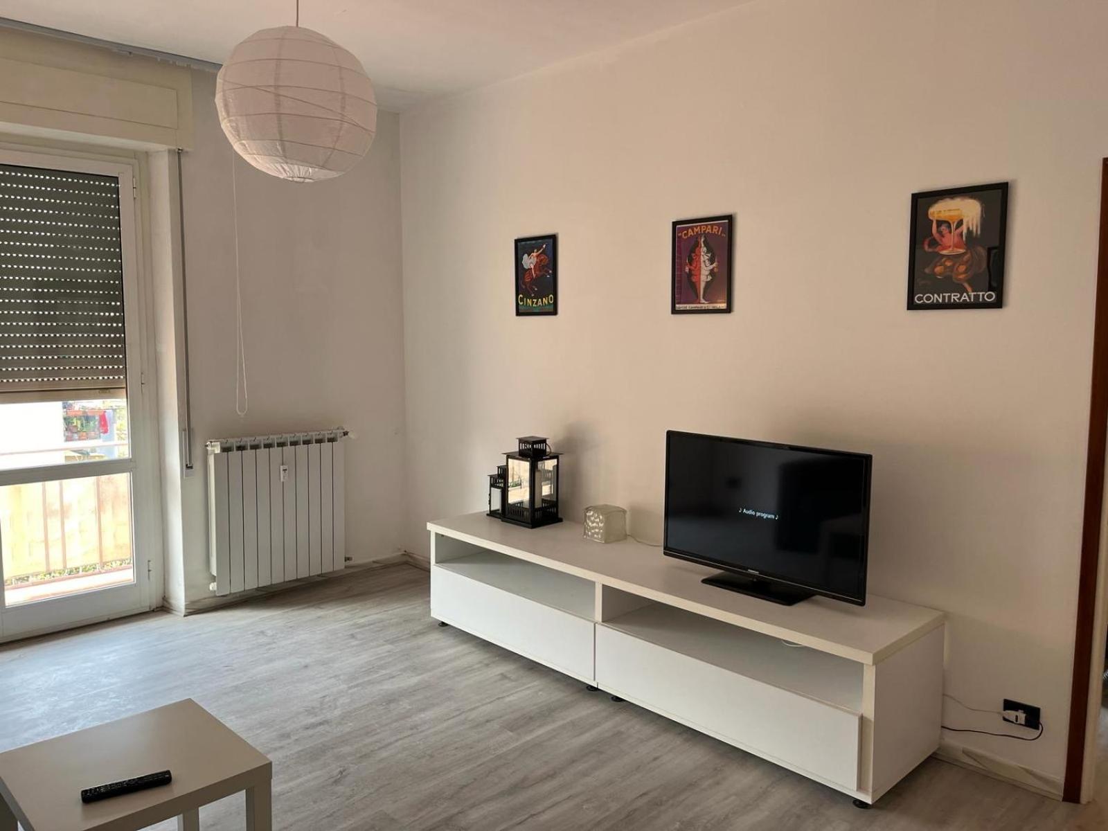 Casa Di Bianca Daire Lerici Dış mekan fotoğraf