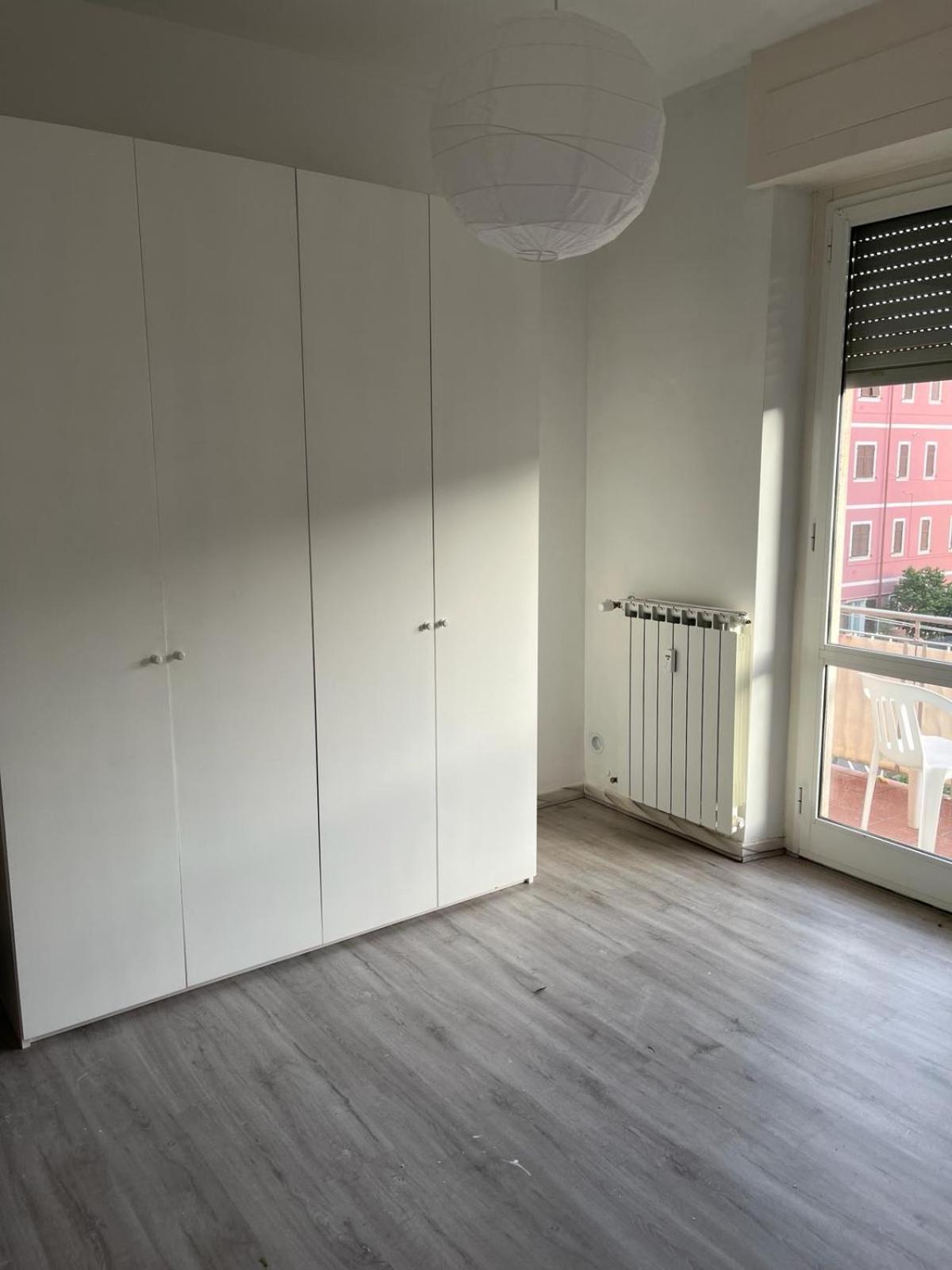 Casa Di Bianca Daire Lerici Dış mekan fotoğraf