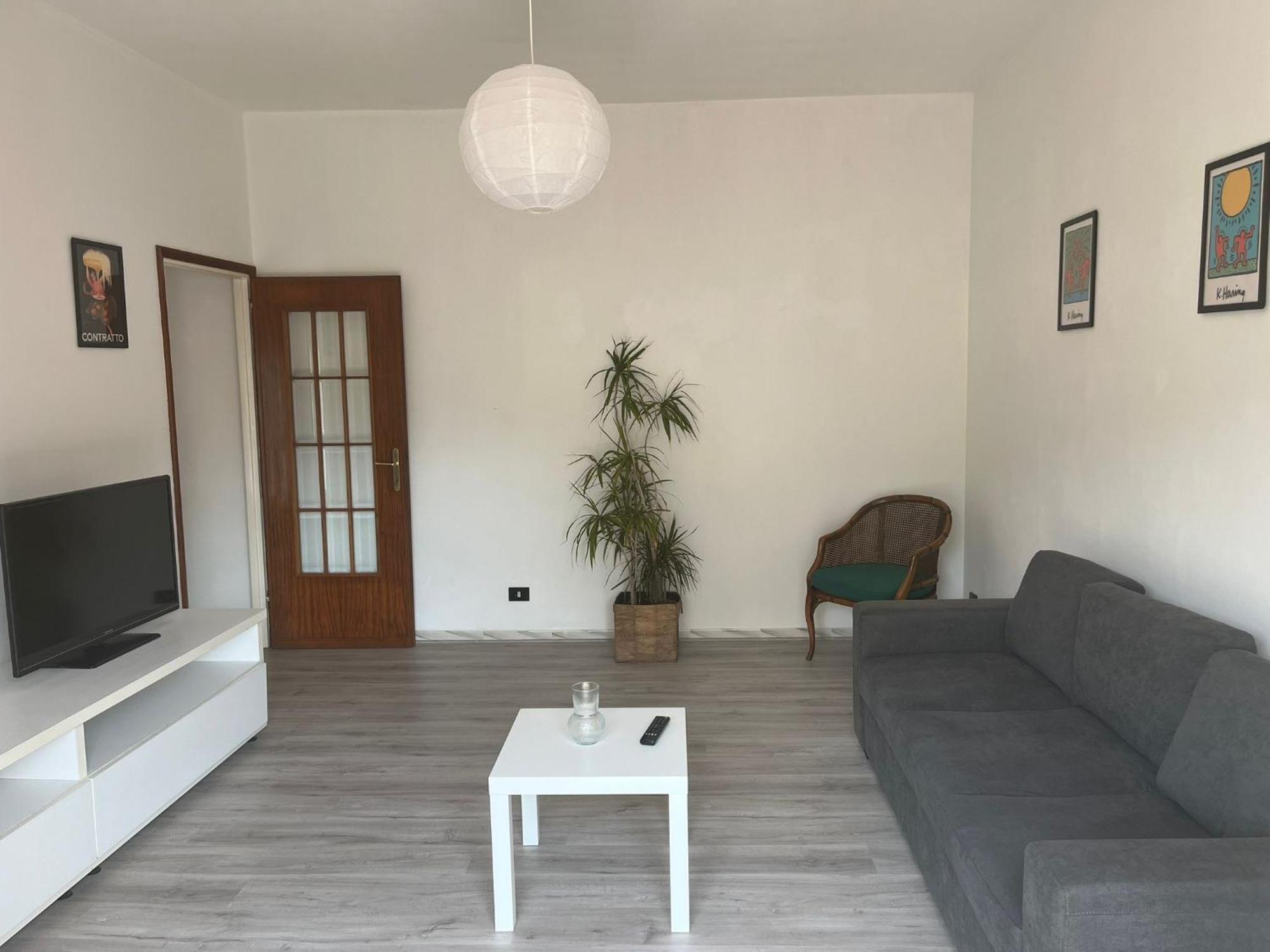 Casa Di Bianca Daire Lerici Dış mekan fotoğraf
